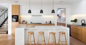 Move-out cleaning checklist for Pittsburgh renters